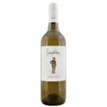 Audrey Wilkinson Verdelho 2023 (6 Bottles) Hunter Valley, NSW