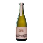 Blind Corner Crémant 2022 (6 Bottles) Margaret River