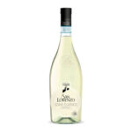 Cantina di Soave San Lorenzo Soave Classico DOC