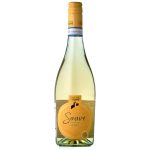 Cantina di Soave D.O.C