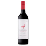 Cape Barren Native Goose Cabernet Sauvignon