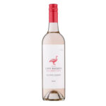 Cape Barren Native Goose Rosé