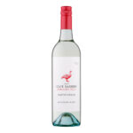 Cape Barren Native Goose Sauvignon Blanc