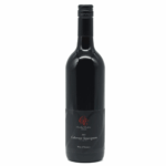 Charles Reuben Estate Cabernet Sauvignon 2022