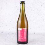 Commune of Buttons Pretty Fun Pet Nat 2023 (12 Bottles) Adelaide Hills