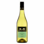 Domaine Asmara Chardonnay 2020 (6 Bottles) Heathcote, VIC