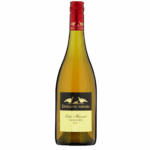 Domaine Asmara Late Harvest Viognier 2017 (6 Bottles) Heathcote, VIC