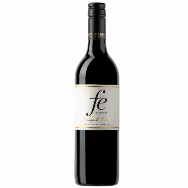 Fermoy Estate FE Red