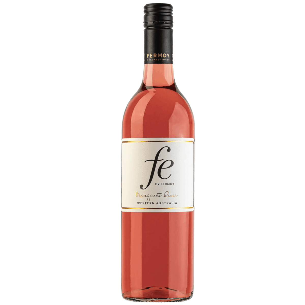 Fermoy Estate FE Rosé