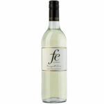 Fermoy Estate FE White