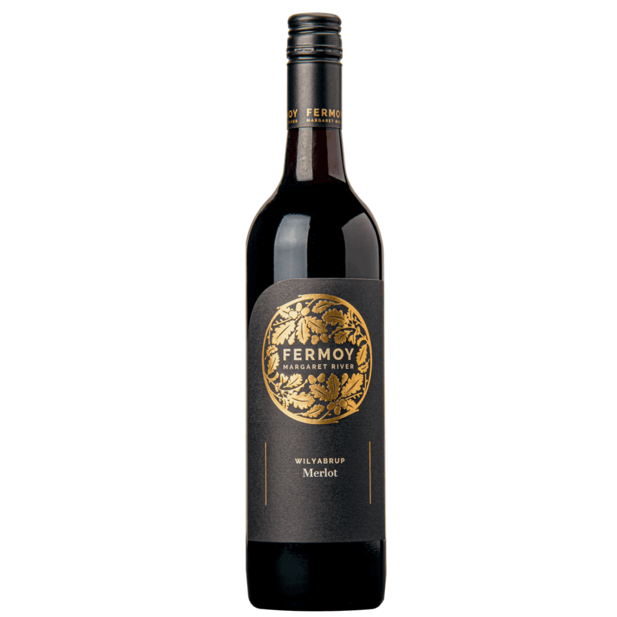 Fermoy Estate Merlot