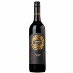 Fermoy Estate Merlot