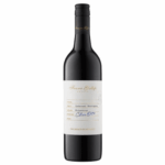 Fraser Gallop Innovation Cabernet Sauvignon 2023 (12 Bottles) Margaret River, WA