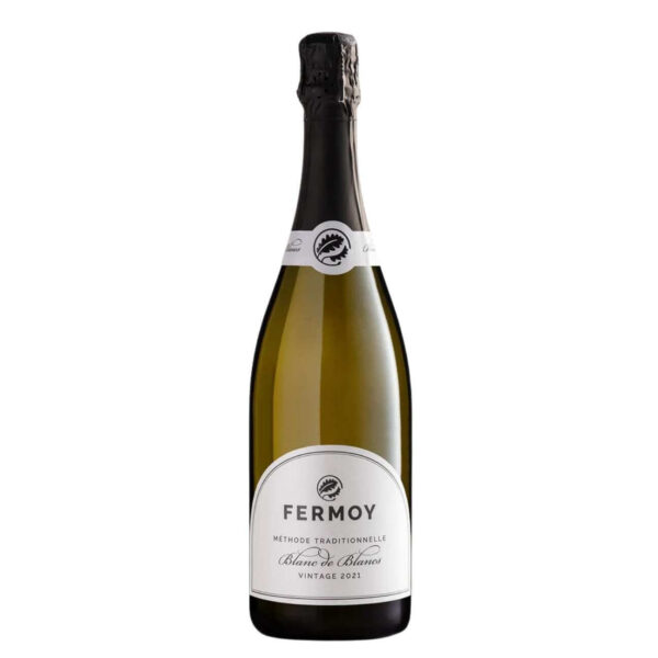 Fermoy Estate Blanc de Blancs