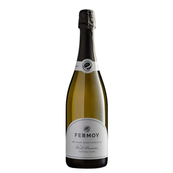 Fermoy Estate Vintage Brut Premier