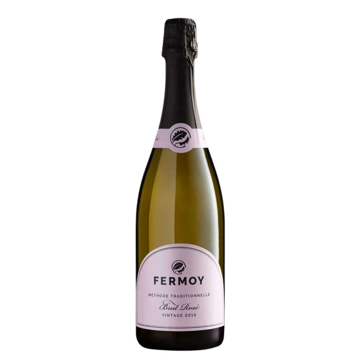 Fermoy Estate Vintage Brut Rosé