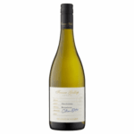 Fraser Gallop Innovation Chardonnay 2025 (12 Bottles) Margaret River, WA