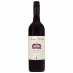 Fraser Gallop Parterre Cabernet Sauvignon 2022 (6 Bottles) Margaret River, WA