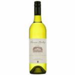 Fraser Gallop Parterre Semillon Sauvignon Blanc 2023 (6 Bottles) Margaret River, WA