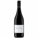 Geoff Merrill Wines Saint Nic G.S.M 2022 (6 Bottles) McLaren Vale, SA