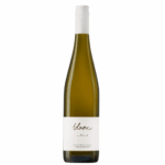 Gilbert Blanc 2022 (12 Bottles) Central Ranges & Orange, NSW