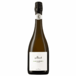 Gilbert Blanc de Blancs 2017 (6 Bottles) Orange, NSW