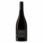 Gilbert Lidster Pinot Noir 2023 (6 Bottles) Orange, NSW