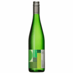Hahndorf Hill Brother Nature Field Blend 2025 (6 Bottles) Adelaide Hills, SA