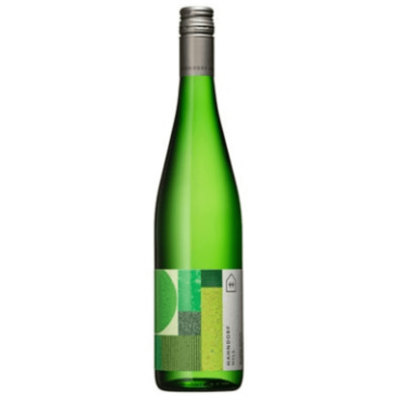 Hahndorf-Hill-Winery-BOlBI Hahndorf Hill Brother Nature Field Blend 2025 (6 Bottles) Adelaide Hills, SA - Image 1