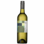 Hahndorf Hill Pinot Grigio 2025 (6 Bottles) Adelaide Hills, SA