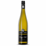 Henschke Peggy's Hill Riesling 2025 (6 Bottles) Eden Valley, SA