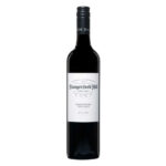 Hungerford Hill Classic Tempranillo Graciano Hilltops 2023