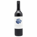 Indigo Vineyard Beechworth Cabernet Sauvignon 2022 (6 Bottles) Beechworth, VIC