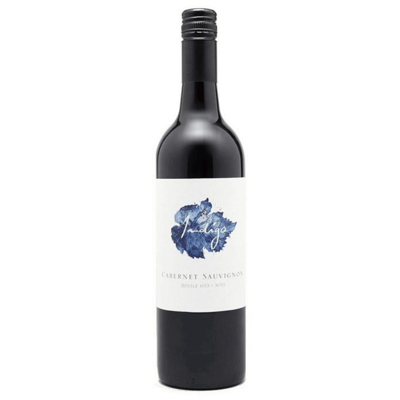 Indigo-Beechworth-Cabernet-Sauvignon-2022 Indigo Vineyard Beechworth Cabernet Sauvignon 2022 (6 Bottles) Beechworth, VIC - Image 1