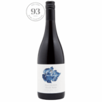 Indigo Vineyard Beechworth Pinot Noir 2023 (6 Bottles) Beechworth, VIC