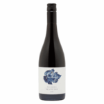 Indigo Vineyard Black Ink Rich Blend 2023 (6 Bottles) Beechworth, VIC