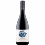 Indigo Vineyard Reminiscence Shiraz Pinot 2022 (6 Bottles) Beechworth, VIC