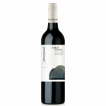 Ironcloud Rock of Solitude Cabernet Malbec 2020