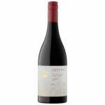 Irvine Wines Shiraz 2022 (6 Bottles) Eden Valley