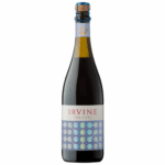 Irvine Wines The Earl Sparkling Red NV (6 Bottles) Eden Valley