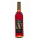 Jack Rabbit Fine Aged Muscat