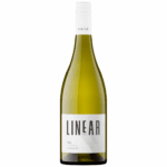 Linear Chardonnay