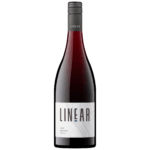 Linear Grenache
