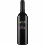 Lillypilly Estate Petit Verdot 2021 (6 Bottles) Riverina, NSW