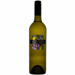 Lillypilly Estate Sauvignon Blanc 2024 (6 Bottles) Riverina, NSW