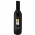 Lillypilly Estate VP Fortified Cabernet Sauvignon 375ml 2002 (6 Bottles) Riverina, NSW