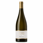 Lowe Wines Chardonnay 2024 (6 Bottles) Mudgee, NSW