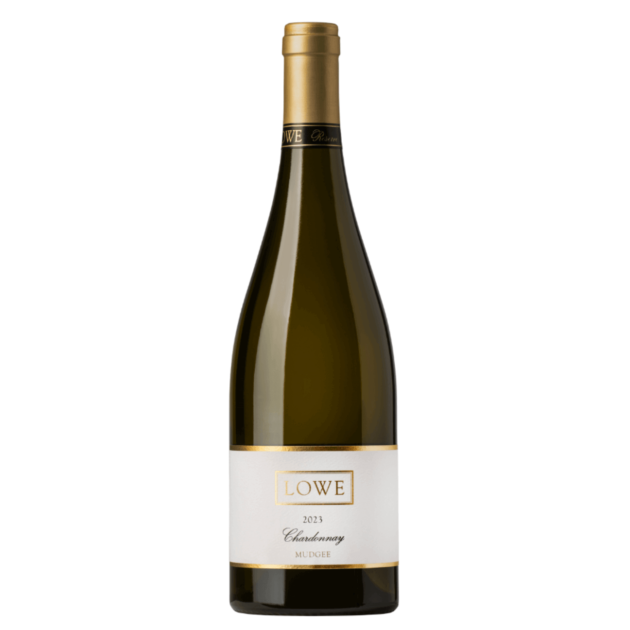 Lowe-Family-Chardonnay-2023 Lowe Wines Chardonnay 2024 (6 Bottles) Mudgee, NSW - Image 1