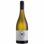 Mayfield 'Eighteen Fifteen' Chardonnay 2023 (6 Bottles) Orange, New South Wales
