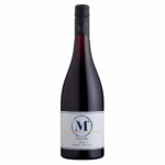 Mayfield 'Mrs Crawford' Pinot Noir 2023 (6 Bottles) Orange, New South Wales